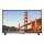 Manta TV MANTA 50" 50LUA120D UHD AndroidTV - 1458119 - zdjęcie 2